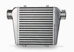 Frostbite FB600 UNIV INTERCOOLER 11 X 12 X 3 NAT