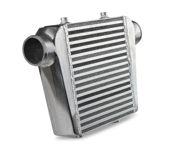 Frostbite FB601 UNIV INTERCOOLER 11 X 12 X 3 NAT