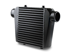 Frostbite FB601B UNIV INTERCOOLER 11 X 12 X 3 BLK