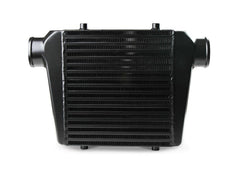 Frostbite FB601B UNIV INTERCOOLER 11 X 12 X 3 BLK