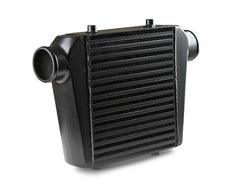 Frostbite FB601B UNIV INTERCOOLER 11 X 12 X 3 BLK