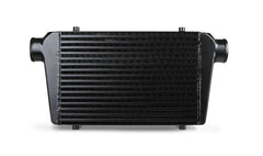 Frostbite FB602B UNIV INTERCOOLER 17.75 X 12 X 3 BLK