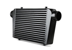 Frostbite FB603B UNIV INTERCOOLER 17.75 X 12 X 3 BLK