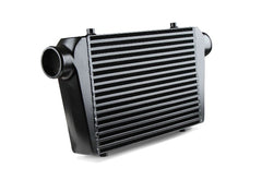 Frostbite FB603B UNIV INTERCOOLER 17.75 X 12 X 3 BLK