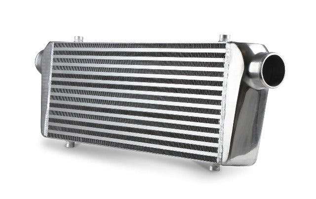 Frostbite FB604 UNIV INTERCOOLER 23.5 X 9 X 3 NAT