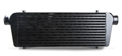 Frostbite FB604B UNIV INTERCOOLER 23.5 X 9 X 3 BLK