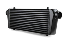 Frostbite FB604B UNIV INTERCOOLER 23.5 X 9 X 3 BLK