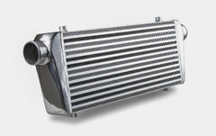 Frostbite FB607 UNIV INTERCOOLER 23.5 X 11 X 3 NAT