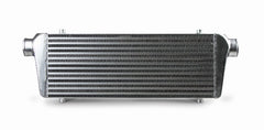Frostbite FB607 UNIV INTERCOOLER 23.5 X 11 X 3 NAT