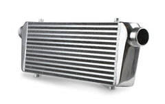 Frostbite FB607 UNIV INTERCOOLER 23.5 X 11 X 3 NAT