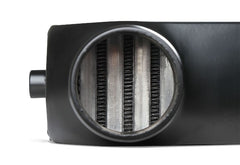 Frostbite FB607B UNIV INTERCOOLER 23.5 X 11 X 3 BLK