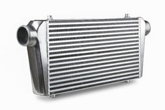 Frostbite FB609 UNIV INTERCOOLER 23.5 X 12 X 3 NAT