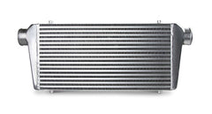 Frostbite FB609 UNIV INTERCOOLER 23.5 X 12 X 3 NAT