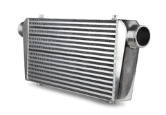 Frostbite FB609 UNIV INTERCOOLER 23.5 X 12 X 3 NAT
