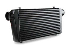 Frostbite FB609B UNIV INTERCOOLER 23.5 X 12 X 3 BLK