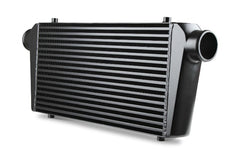 Frostbite FB609B UNIV INTERCOOLER 23.5 X 12 X 3 BLK