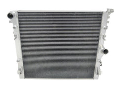 Frostbite FB710 Aluminum Radiator