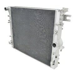 Frostbite FB710 Aluminum Radiator