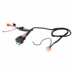 Holley Forward Light Harness Ground Bolt H840