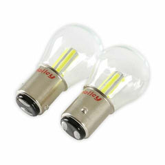 Retrobright AC, AM General, American Motors, Audi... Headlight Bulb HLED09