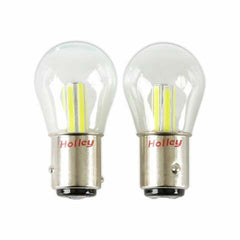 Retrobright AC, AM General, American Motors, Audi... Headlight Bulb HLED09