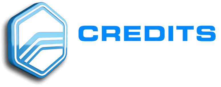 How Many HP Tuners Credits Do I Need?