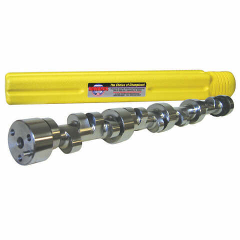 Howards Cams 114673-12S Engine Camshaft