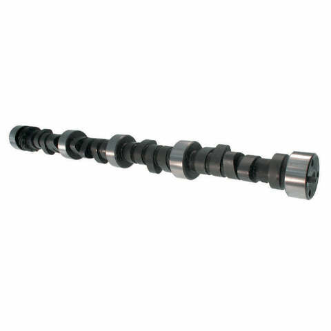 Howards Cams 117692-12 Engine Camshaft