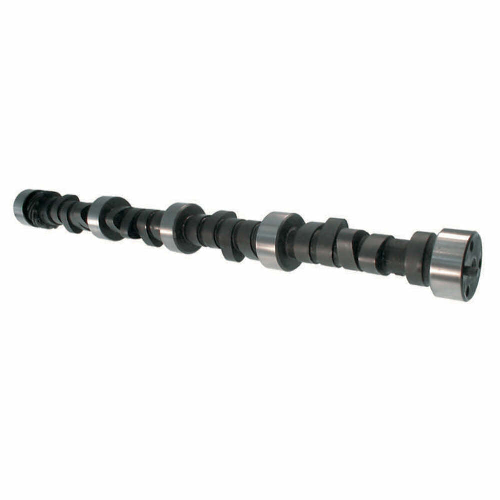 Howards Cams 118302-06 Engine Camshaft