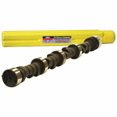 Howards Cams 122121-12 Engine Camshaft