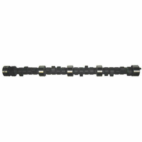 Howards Cams 130821-10 Engine Camshaft