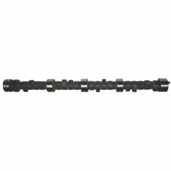 Howards Cams 130821-10 Engine Camshaft