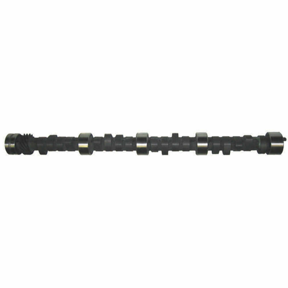 Howards Cams 130991-10 Engine Camshaft