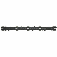 Howards Cams 130991-10 Engine Camshaft