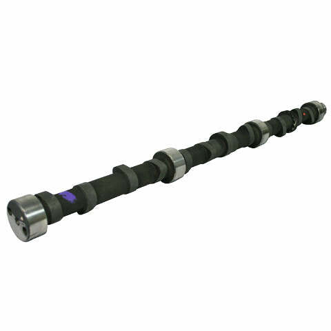Howards Cams 150911-08 Engine Camshaft