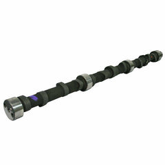 Howards Cams 150911-08 Engine Camshaft