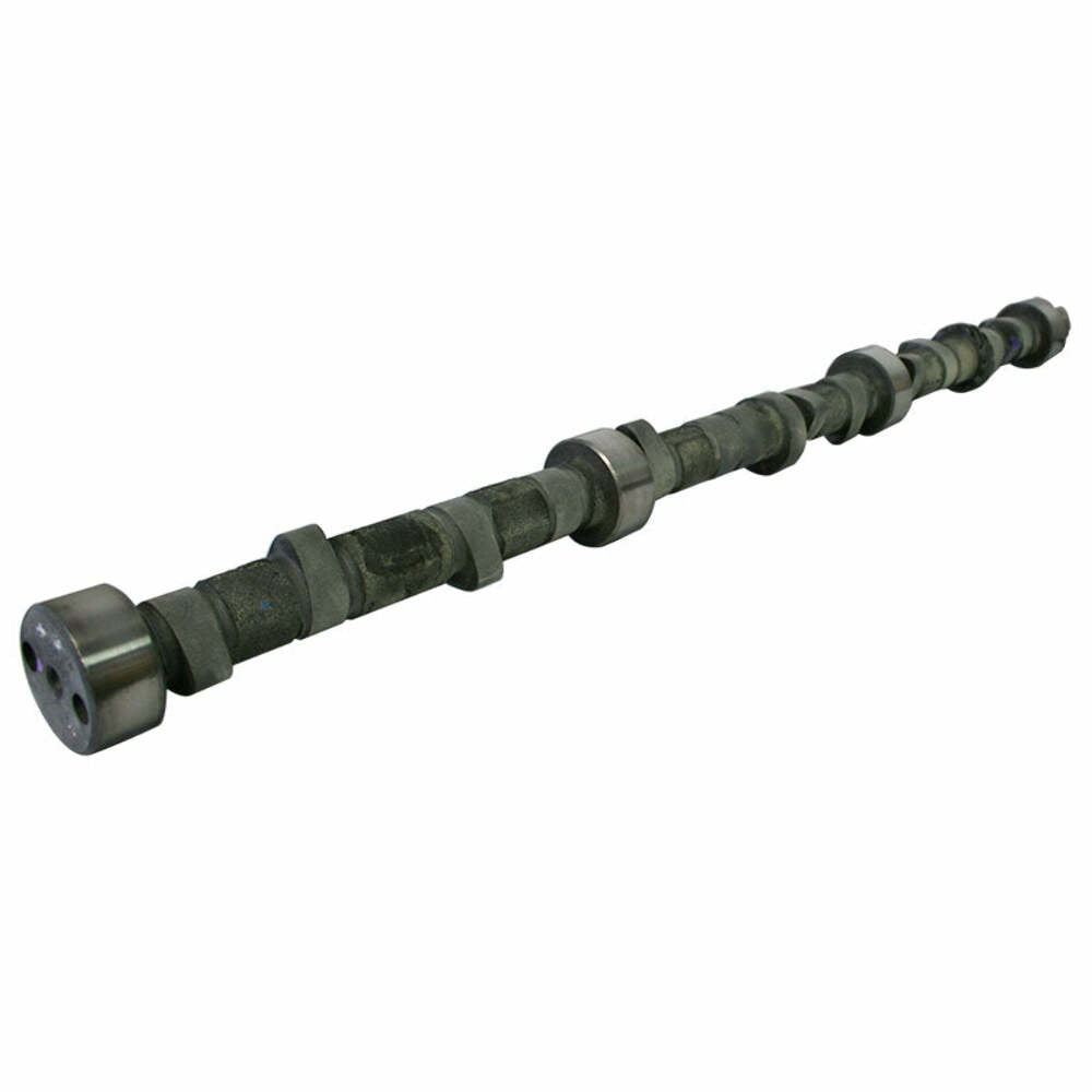 Howards Cams 151672-06 Engine Camshaft