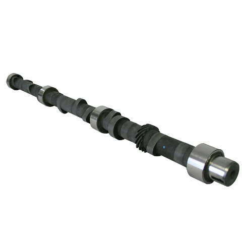 Howards Cams 160892-08 Engine Camshaft