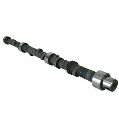 Howards Cams 160892-08 Engine Camshaft
