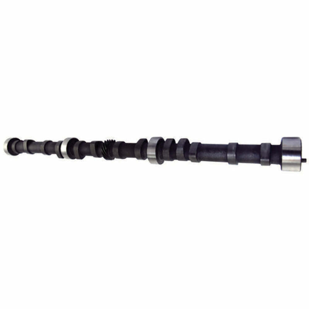 Howards Cams 162011-09 Engine Camshaft