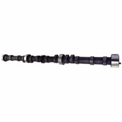 Howards Cams 162011-09 Engine Camshaft