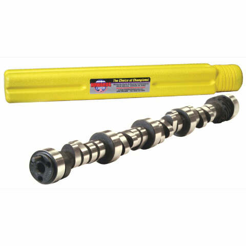 Howards Cams 186755-12 Engine Camshaft