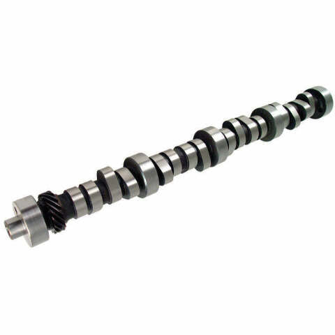 Howards Cams 220325-08S Engine Camshaft
