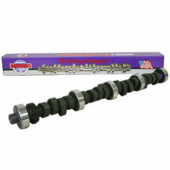 Howards Cams 221362-06 Engine Camshaft
