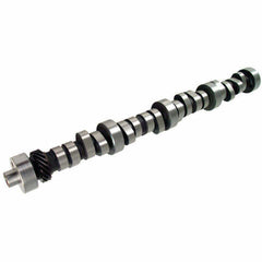 Howards Cams 222735-12 Engine Camshaft