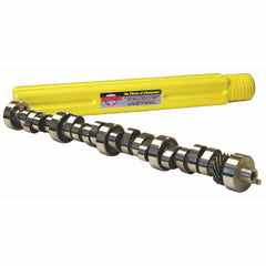 Howards Cams 223283-12 Engine Camshaft
