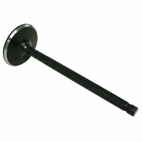 Howards Cams 23021N Engine Intake Valve