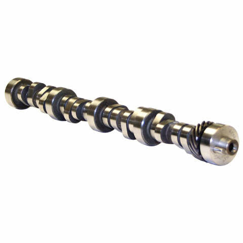 Howards Cams 231193-06 Engine Camshaft