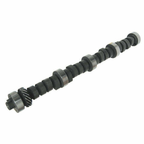 Howards Cams 232601-08 Engine Camshaft