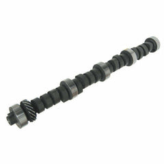 Howards Cams 232601-08 Engine Camshaft